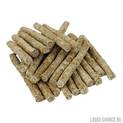 I Am Zalmsticks-I AM-Louis Choice