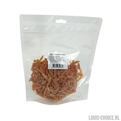 I Am Zoete Aardappel-I AM-Louis Choice