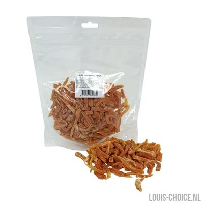I Am Zoete Aardappel-I AM-Louis Choice