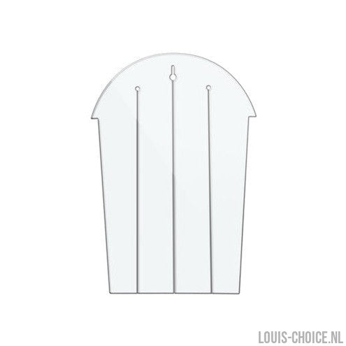 Imac Deur Voor Hondenhok Zeus 50-IMAC-Louis Choice