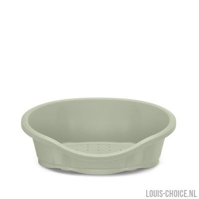 Imac Hondenmand Dido Groen-IMAC-Louis Choice