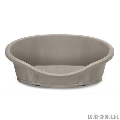 Imac Hondenmand Dido Taupe-IMAC-Louis Choice