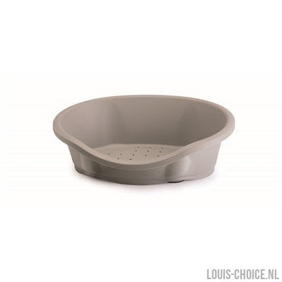 Imac Hondenmand Dido Taupe-IMAC-Louis Choice