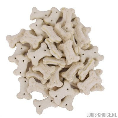 Jack Doggies Merg Kip Kluifjes-JACK DOGGIES-Louis Choice