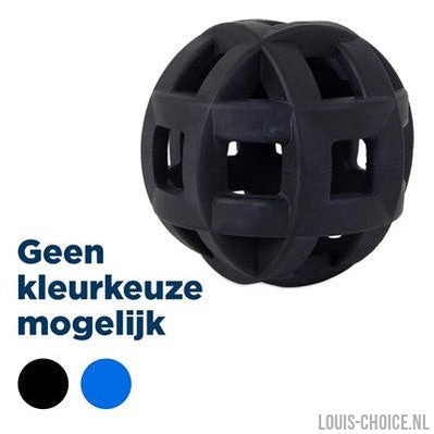 Jw Hol-Ee Roller Assorti-JW-Louis Choice