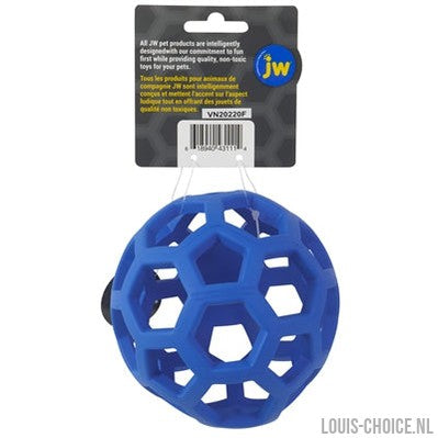 Jw Hol-Ee Roller Assorti-JW-Louis Choice