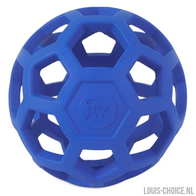 Jw Hol-Ee Roller Assorti-JW-Louis Choice