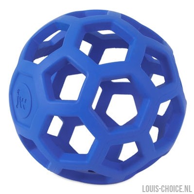Jw Hol-Ee Roller Assorti-JW-Louis Choice