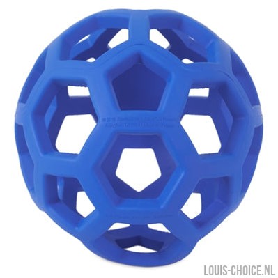 Jw Hol-Ee Roller Assorti-JW-Louis Choice