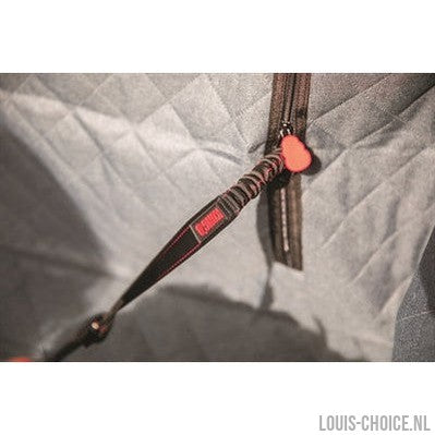 Kong Autogordel Hond Cargo Swivel-KONG-Louis Choice