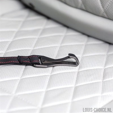 Kong Autogordel Hond Ultimate Safety-KONG-Louis Choice