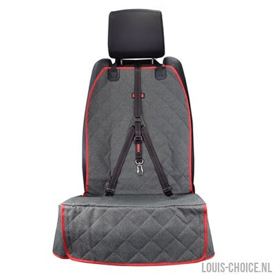 Kong Autogordel Hond Ultimate Safety-KONG-Louis Choice