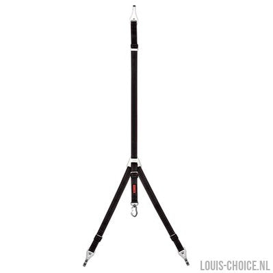 Kong Autogordel Hond Ultimate Safety-KONG-Louis Choice