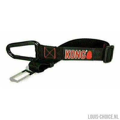 Kong Autogordel-KONG-Louis Choice