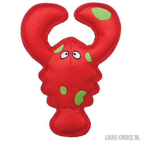 Kong Belly Flops Kreeft-KONG-Louis Choice