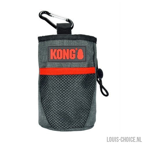 Kong Beloningszakje-KONG-Louis Choice