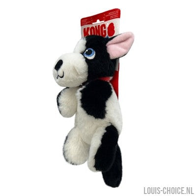 Kong Comfort Pups Boss-KONG-Louis Choice