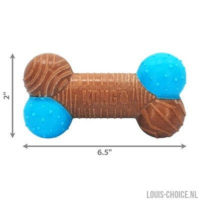 Kong Corestrength Bamboo Bone-KONG-Louis Choice