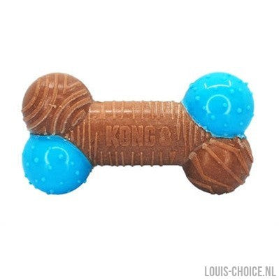 Kong Corestrength Bamboo Bone-KONG-Louis Choice