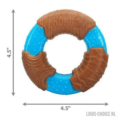 Kong Corestrength Bamboo Ring-KONG-Louis Choice