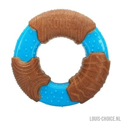Kong Corestrength Bamboo Ring-KONG-Louis Choice