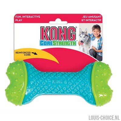 Kong Corestrength Bone-KONG-Louis Choice