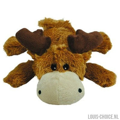 Kong Cozie Marvin Eland-KONG-Louis Choice