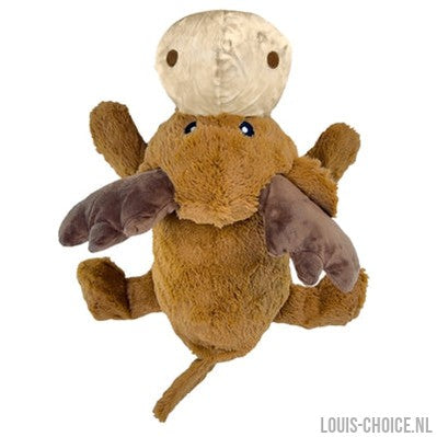 Kong Cozie Marvin Eland-KONG-Louis Choice