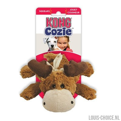 Kong Cozie Marvin Eland-KONG-Louis Choice