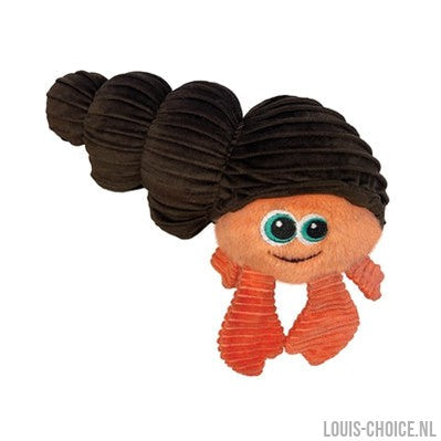 Kong Cuteseas Rufflez Kreeft-KONG-Louis Choice