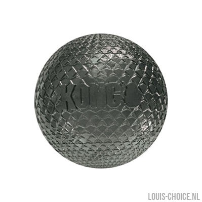 Kong Duramax Bal-KONG-Louis Choice