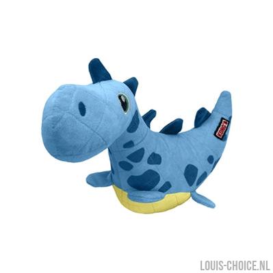 Kong Dynos Roars Blauw-KONG-Louis Choice
