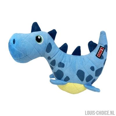 Kong Dynos Roars Blauw-KONG-Louis Choice