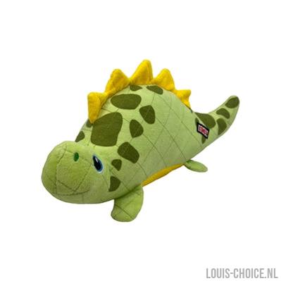 Kong Dynos Roars Groen-KONG-Louis Choice