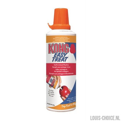 Kong Easy Treat Cheddar Kaas-KONG-Louis Choice
