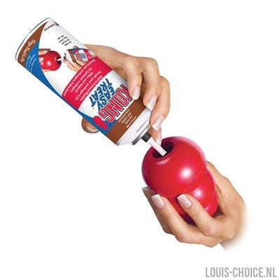 Kong Easy Treat Lever-KONG-Louis Choice