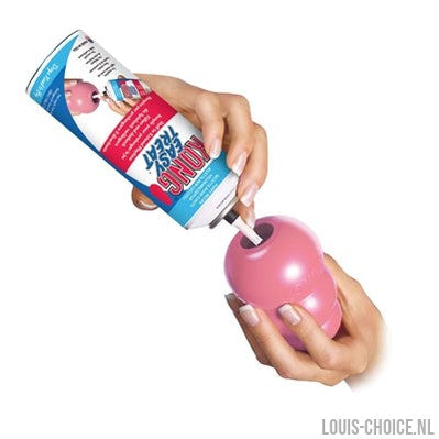 Kong Easy Treat Puppy-KONG-Louis Choice