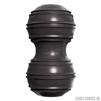 Kong Extreme Dental Zwart-KONG-Louis Choice