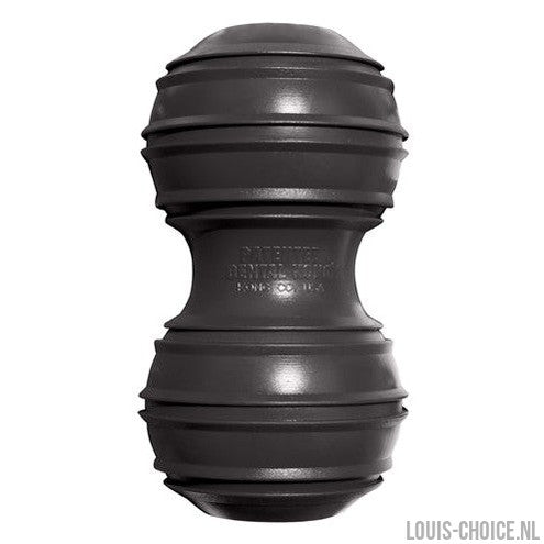 Kong Extreme Dental Zwart-KONG-Louis Choice
