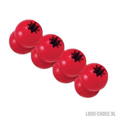 Kong Goodie Ribbon-KONG-Louis Choice