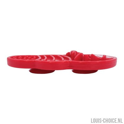 Kong Licks Likmat Tpe-KONG-Louis Choice