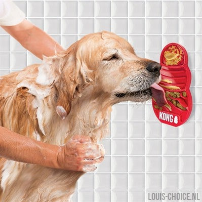 Kong Licks Likmat Tpe-KONG-Louis Choice
