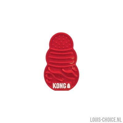 Kong Licks Likmat Tpe-KONG-Louis Choice