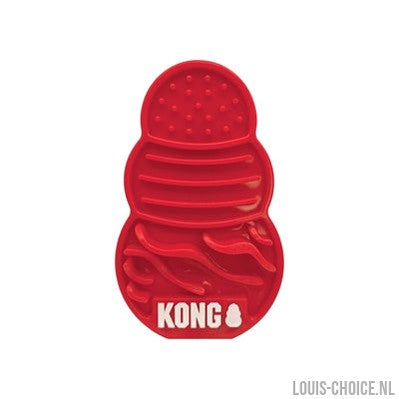 Kong Licks Likmat Tpe-KONG-Louis Choice