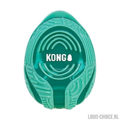 Kong Licks Rewards Groen-KONG-Louis Choice