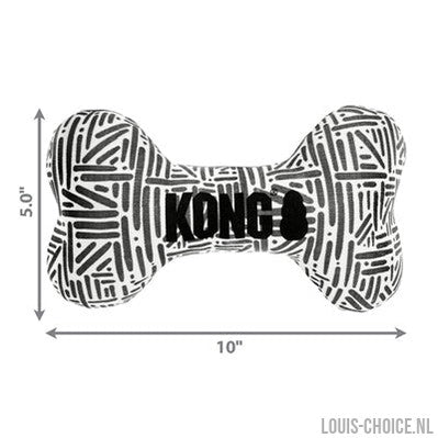 Kong Maxx Bot-KONG-Louis Choice