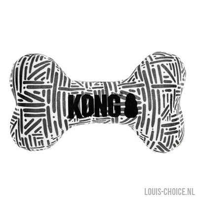 Kong Maxx Bot-KONG-Louis Choice