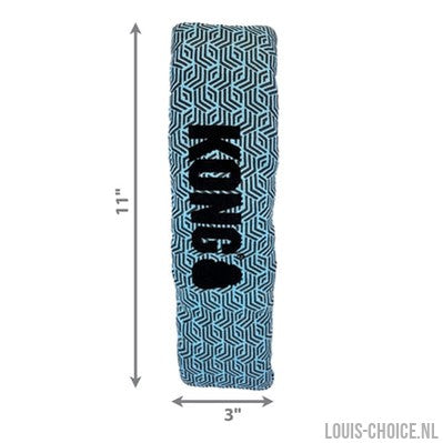 Kong Maxx Ring-KONG-Louis Choice