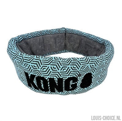 Kong Maxx Ring-KONG-Louis Choice
