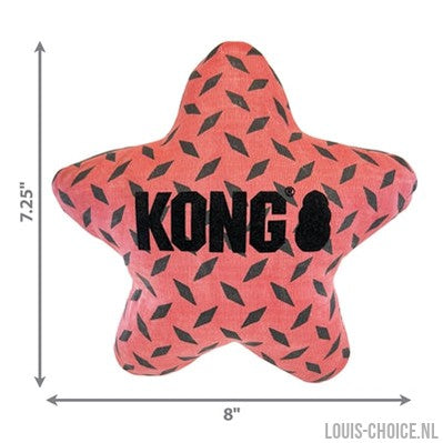 Kong Maxx Ster-KONG-Louis Choice